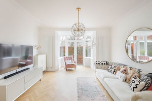 Photo 7- click for photo gallery